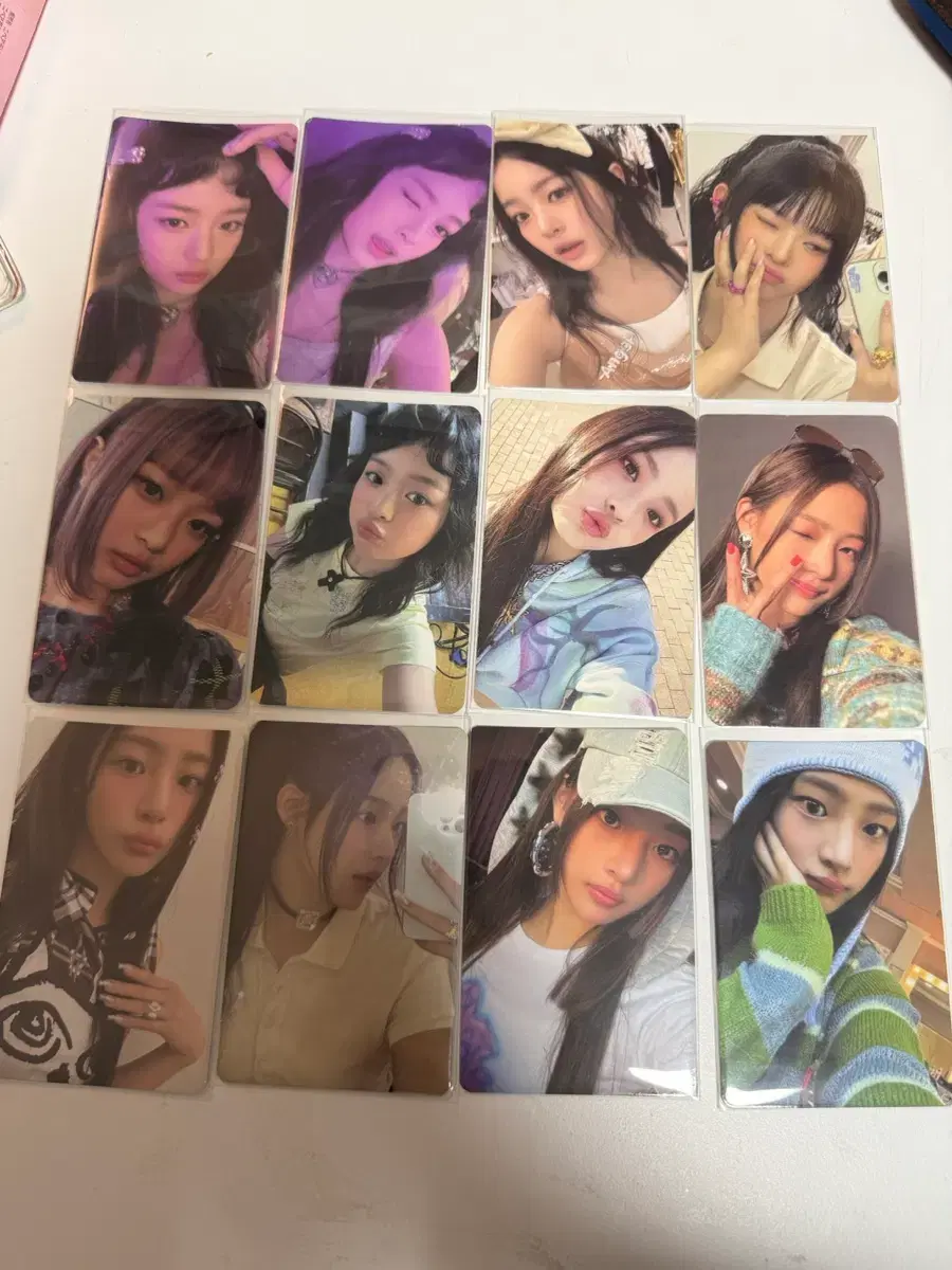 thumbnail-2